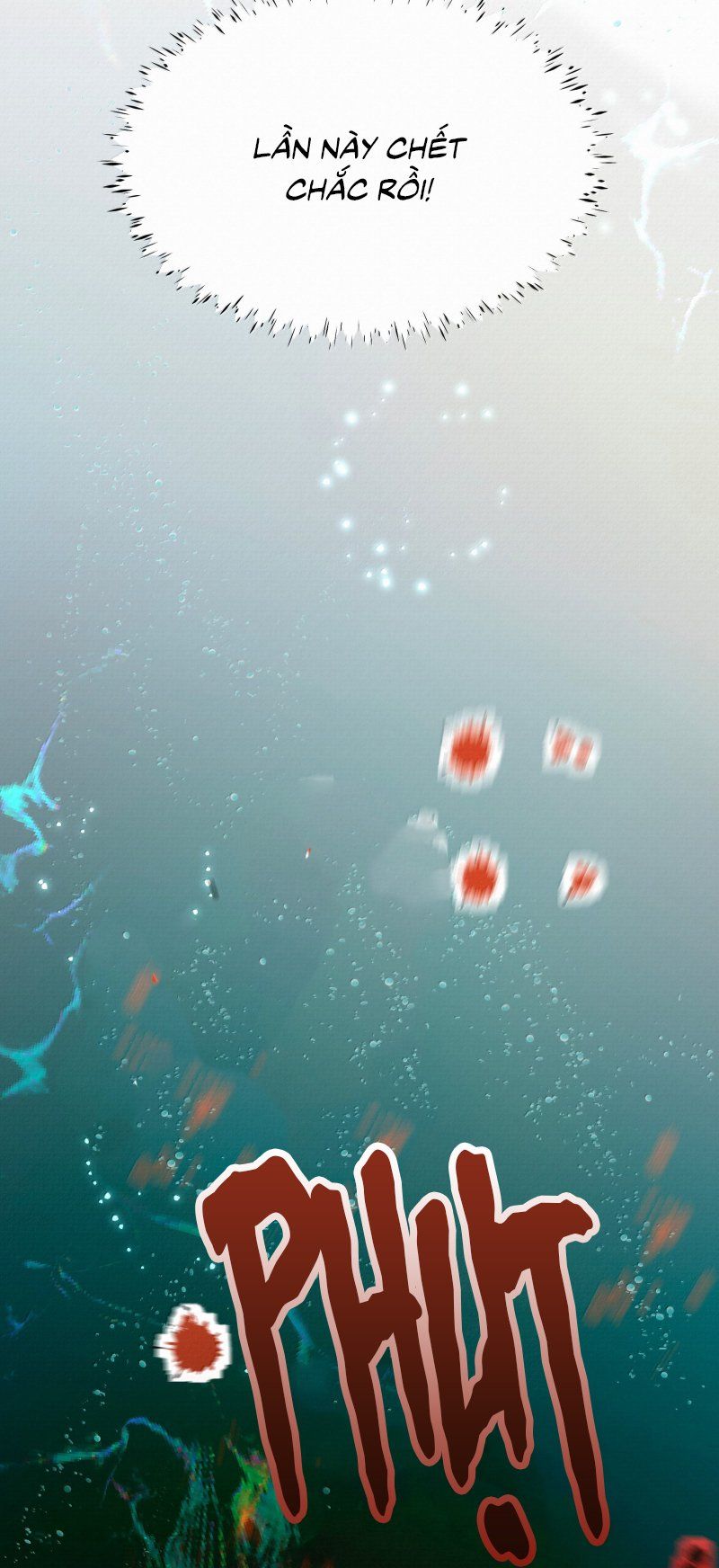 Tuyệt Xử Phùng Sinh Chapter 100 - 17