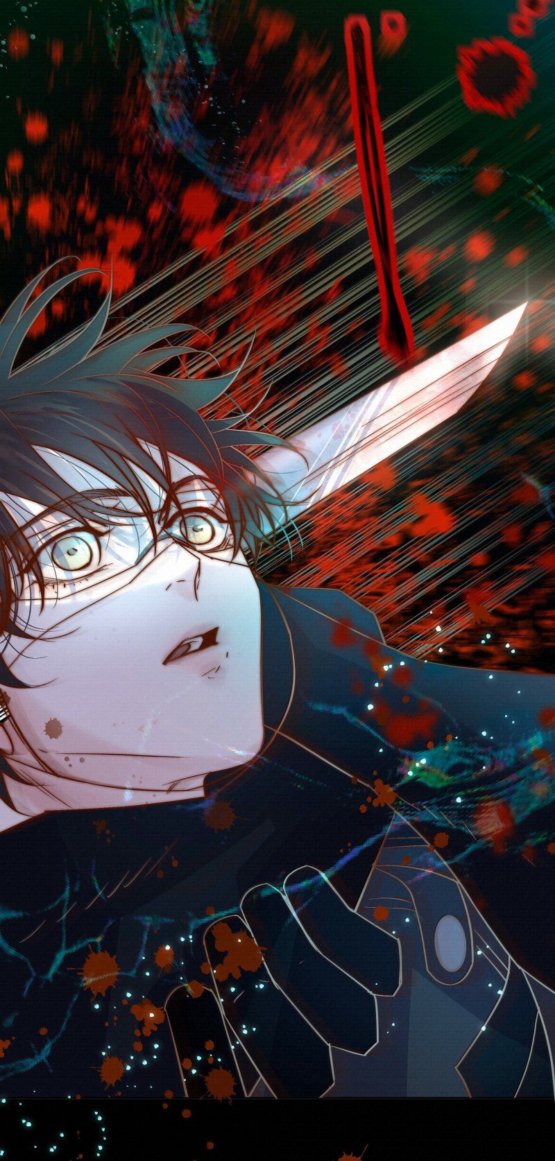 Tuyệt Xử Phùng Sinh Chapter 100 - 18