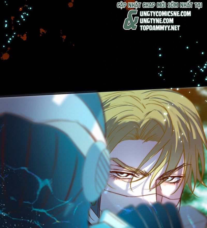 Tuyệt Xử Phùng Sinh Chapter 100 - 19
