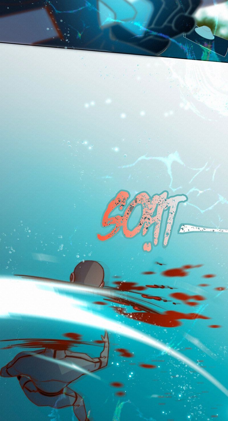 Tuyệt Xử Phùng Sinh Chapter 100 - 20