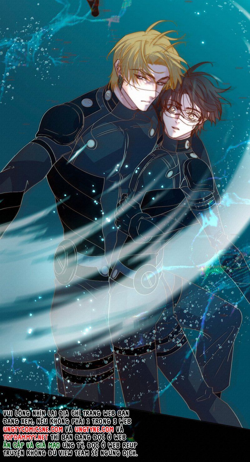 Tuyệt Xử Phùng Sinh Chapter 100 - 21
