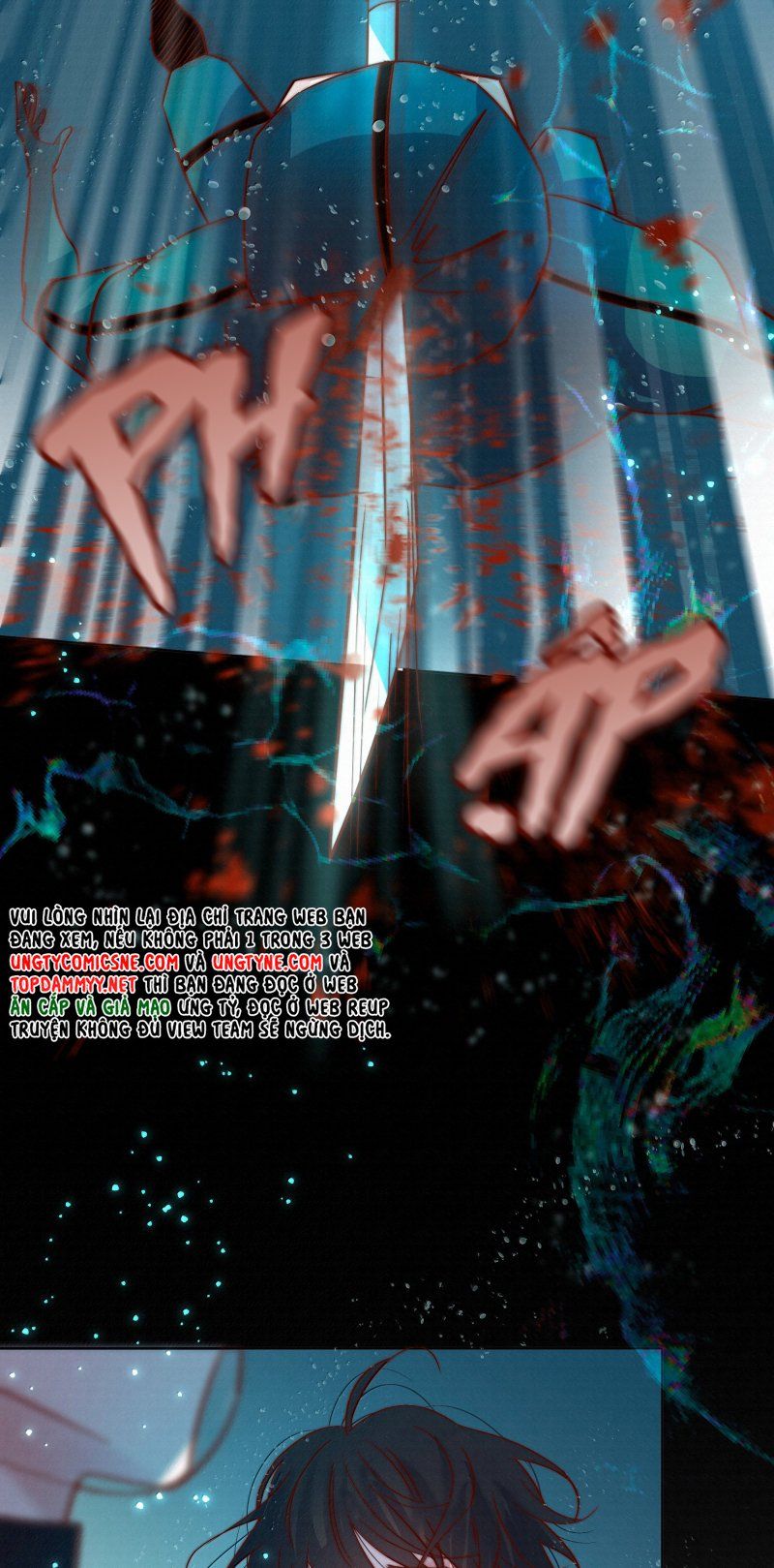 Tuyệt Xử Phùng Sinh Chapter 100 - 25