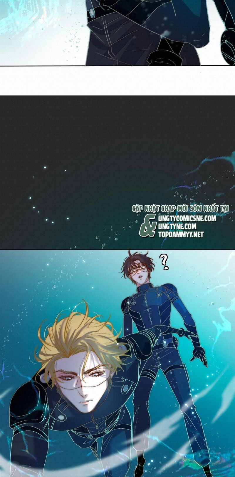 Tuyệt Xử Phùng Sinh Chapter 100 - 27