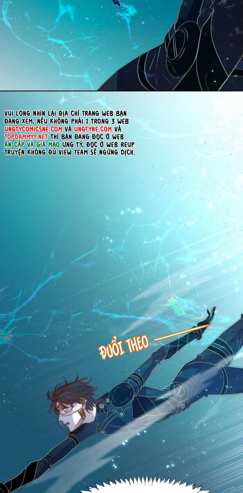 Tuyệt Xử Phùng Sinh Chapter 100 - 29