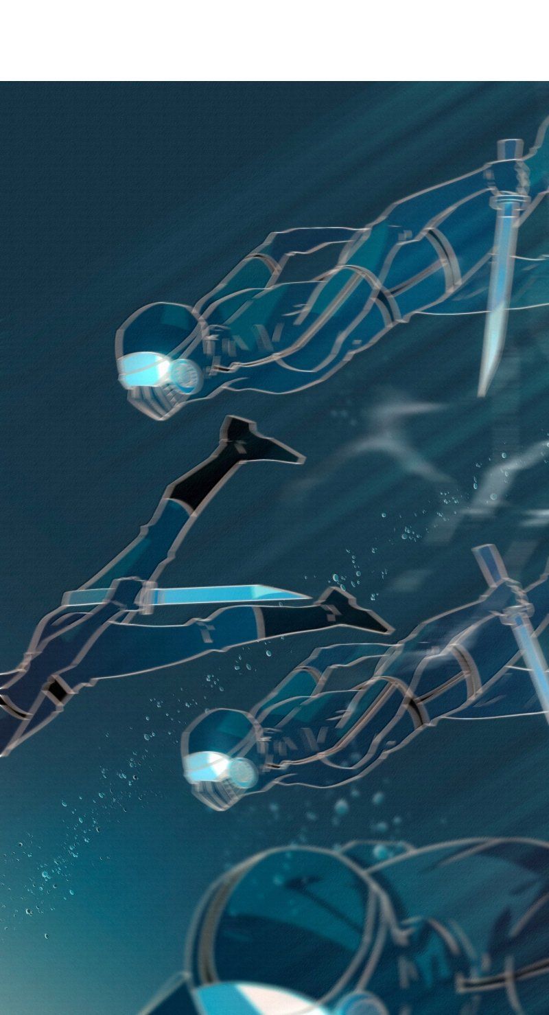 Tuyệt Xử Phùng Sinh Chapter 100 - 4