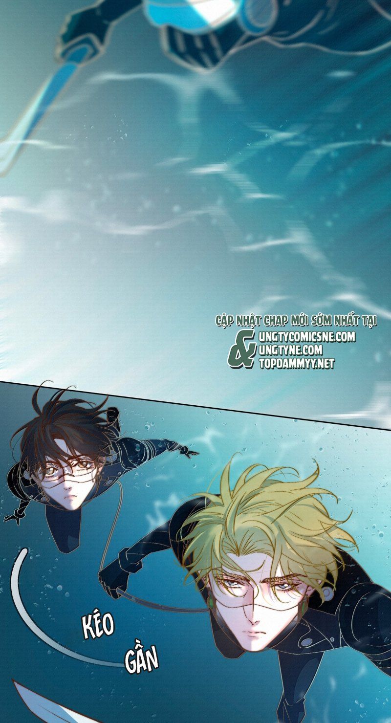 Tuyệt Xử Phùng Sinh Chapter 100 - 5