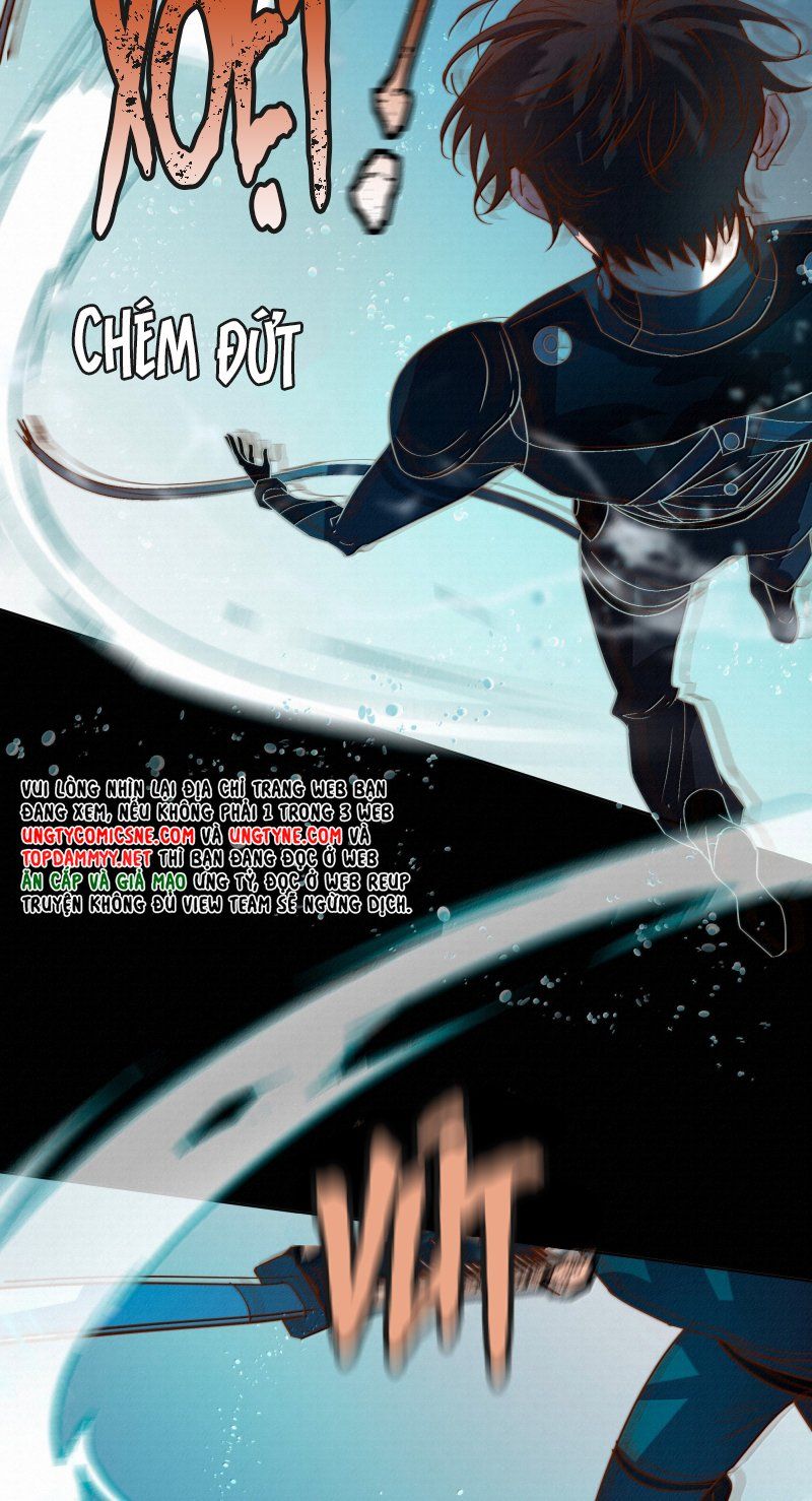 Tuyệt Xử Phùng Sinh Chapter 100 - 7