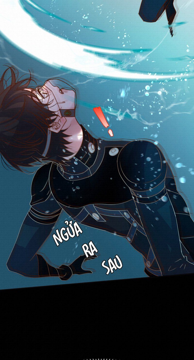 Tuyệt Xử Phùng Sinh Chapter 100 - 8