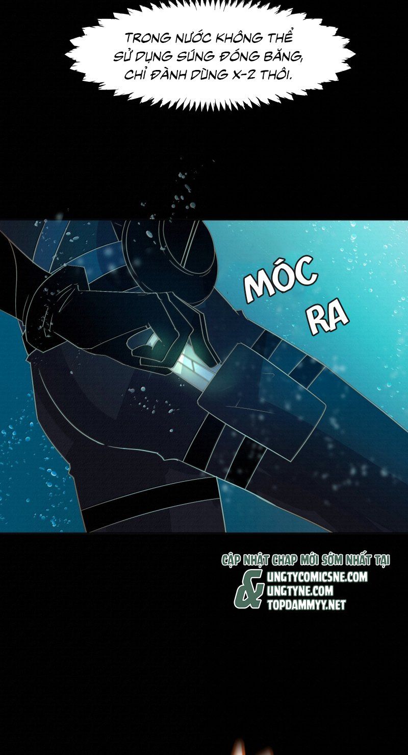 Tuyệt Xử Phùng Sinh Chapter 100 - 9