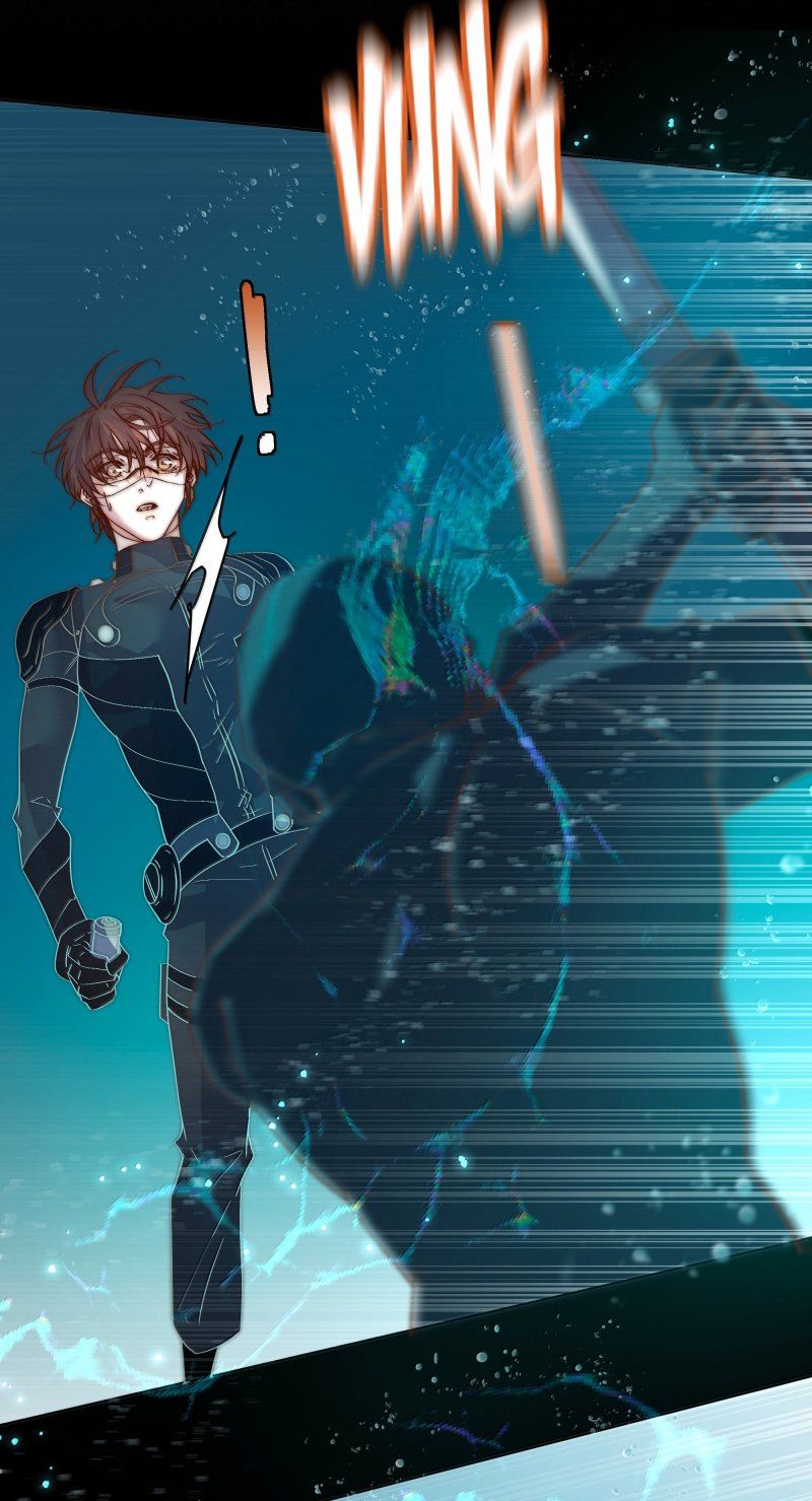 Tuyệt Xử Phùng Sinh Chapter 100 - 10