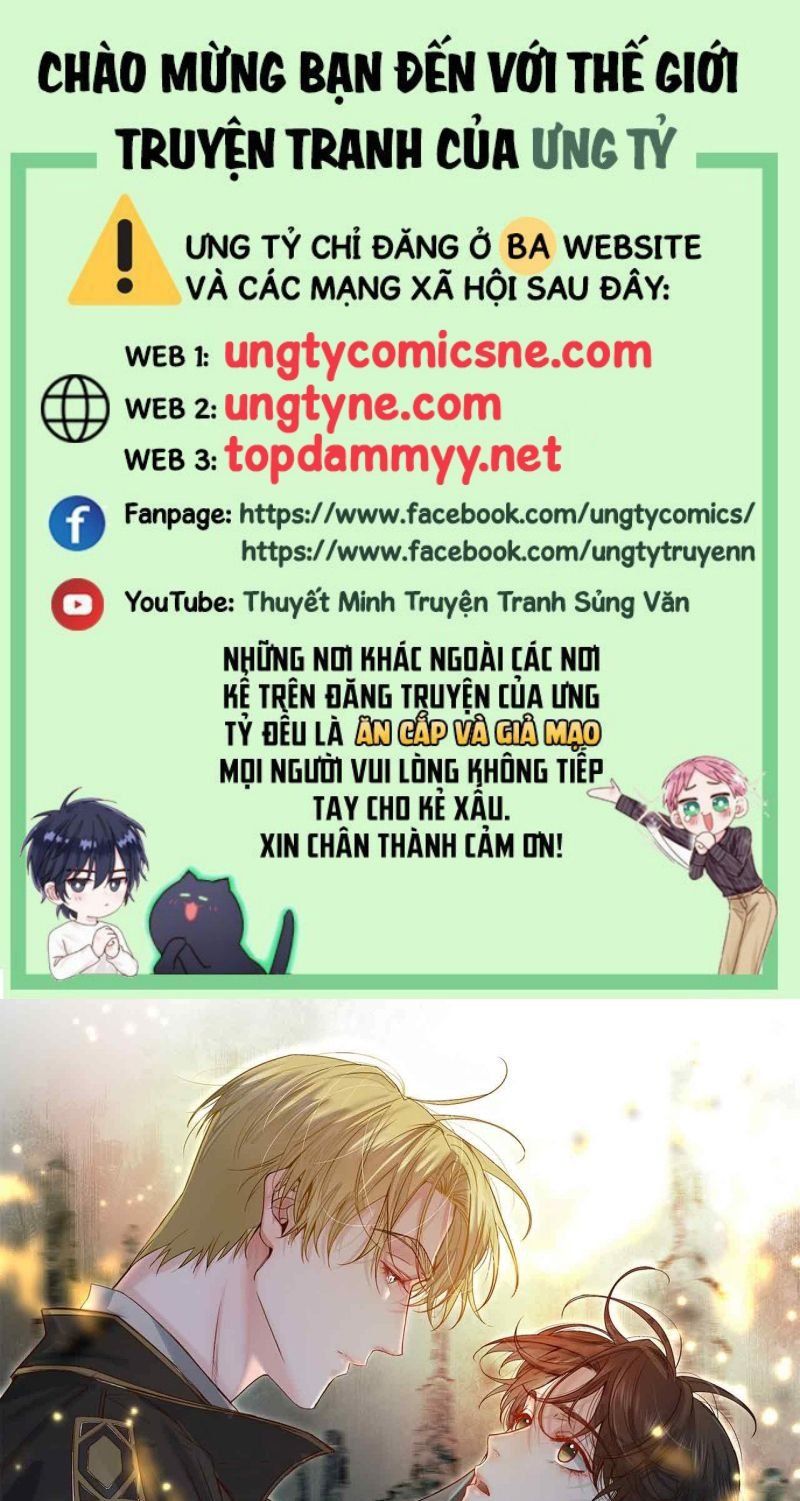 Tuyệt Xử Phùng Sinh Chapter 101 - 2