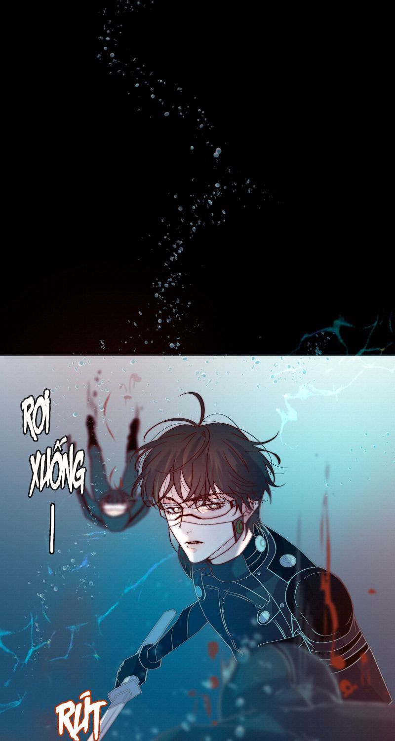 Tuyệt Xử Phùng Sinh Chapter 101 - 11