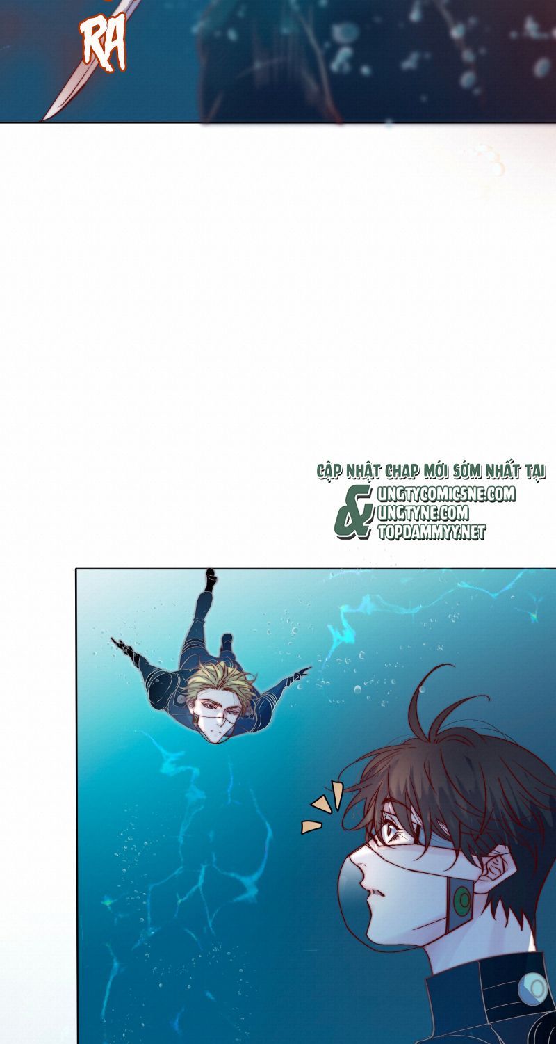 Tuyệt Xử Phùng Sinh Chapter 101 - 12