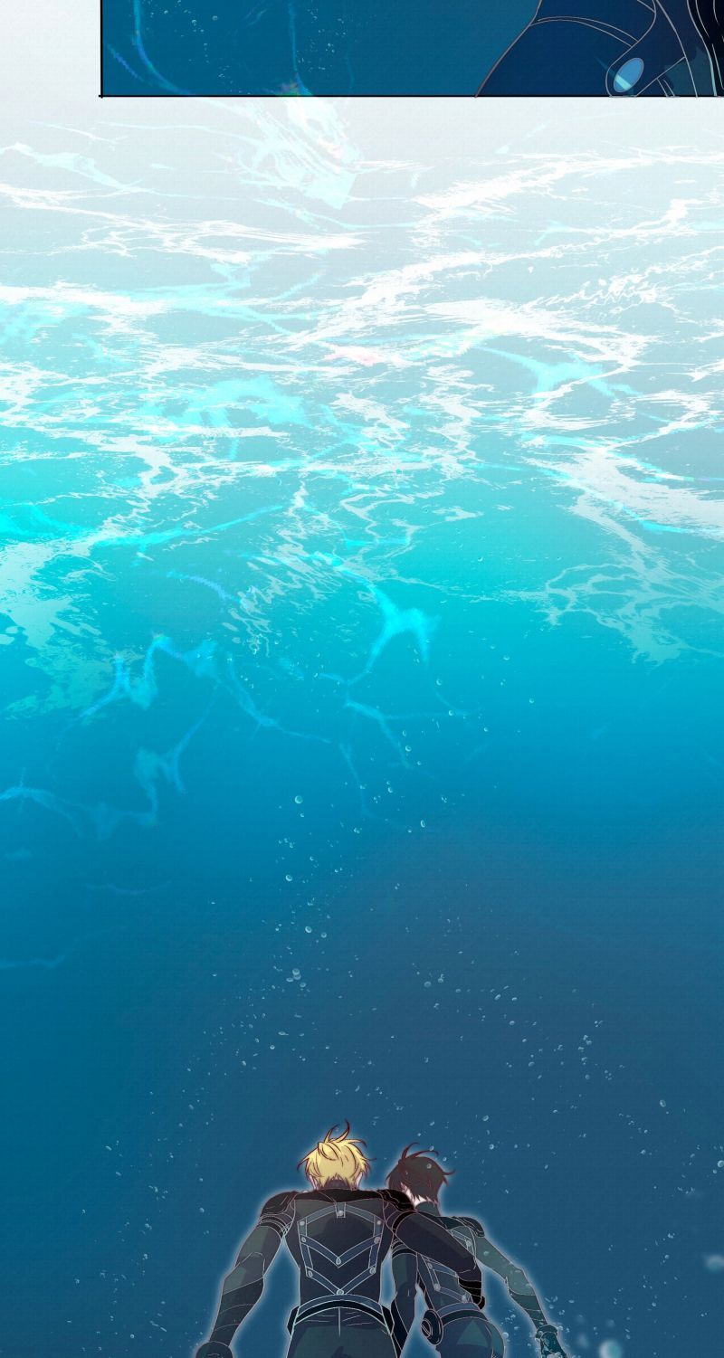 Tuyệt Xử Phùng Sinh Chapter 101 - 13