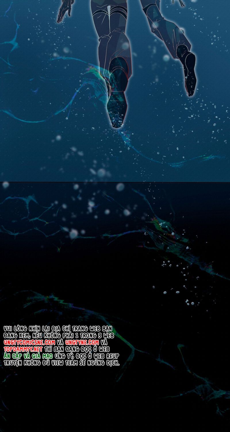 Tuyệt Xử Phùng Sinh Chapter 101 - 14