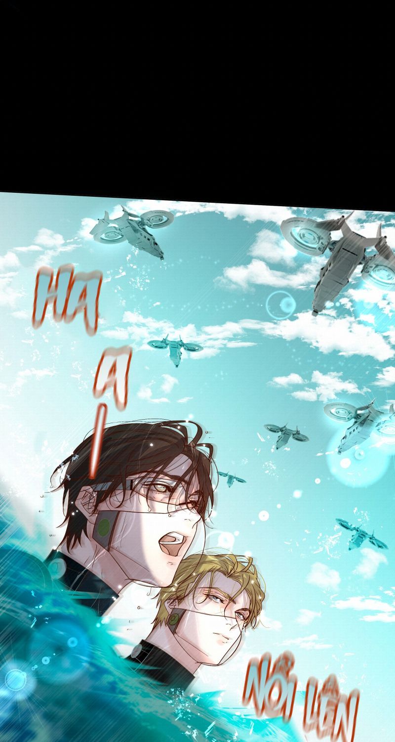 Tuyệt Xử Phùng Sinh Chapter 101 - 15