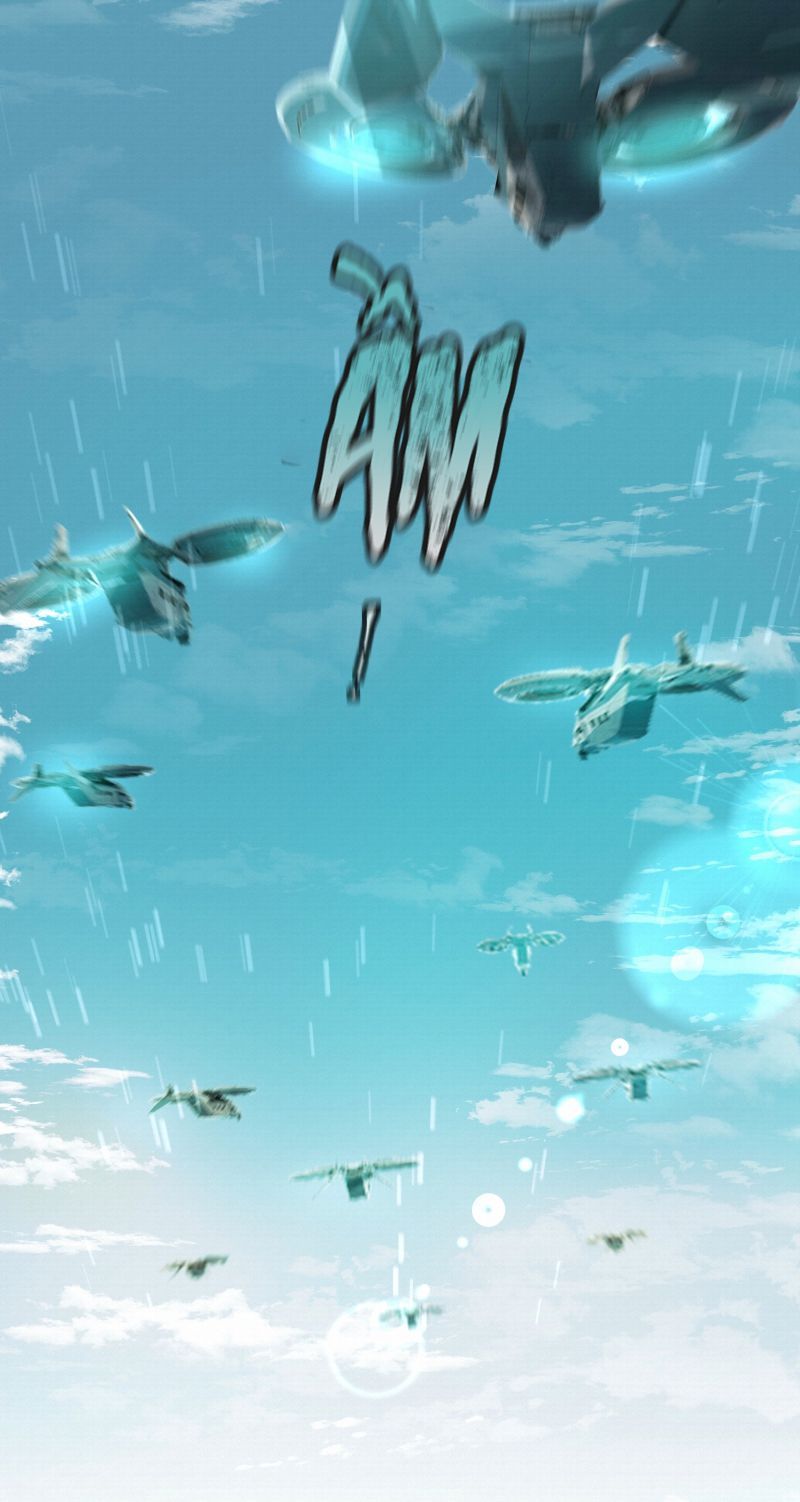 Tuyệt Xử Phùng Sinh Chapter 101 - 17