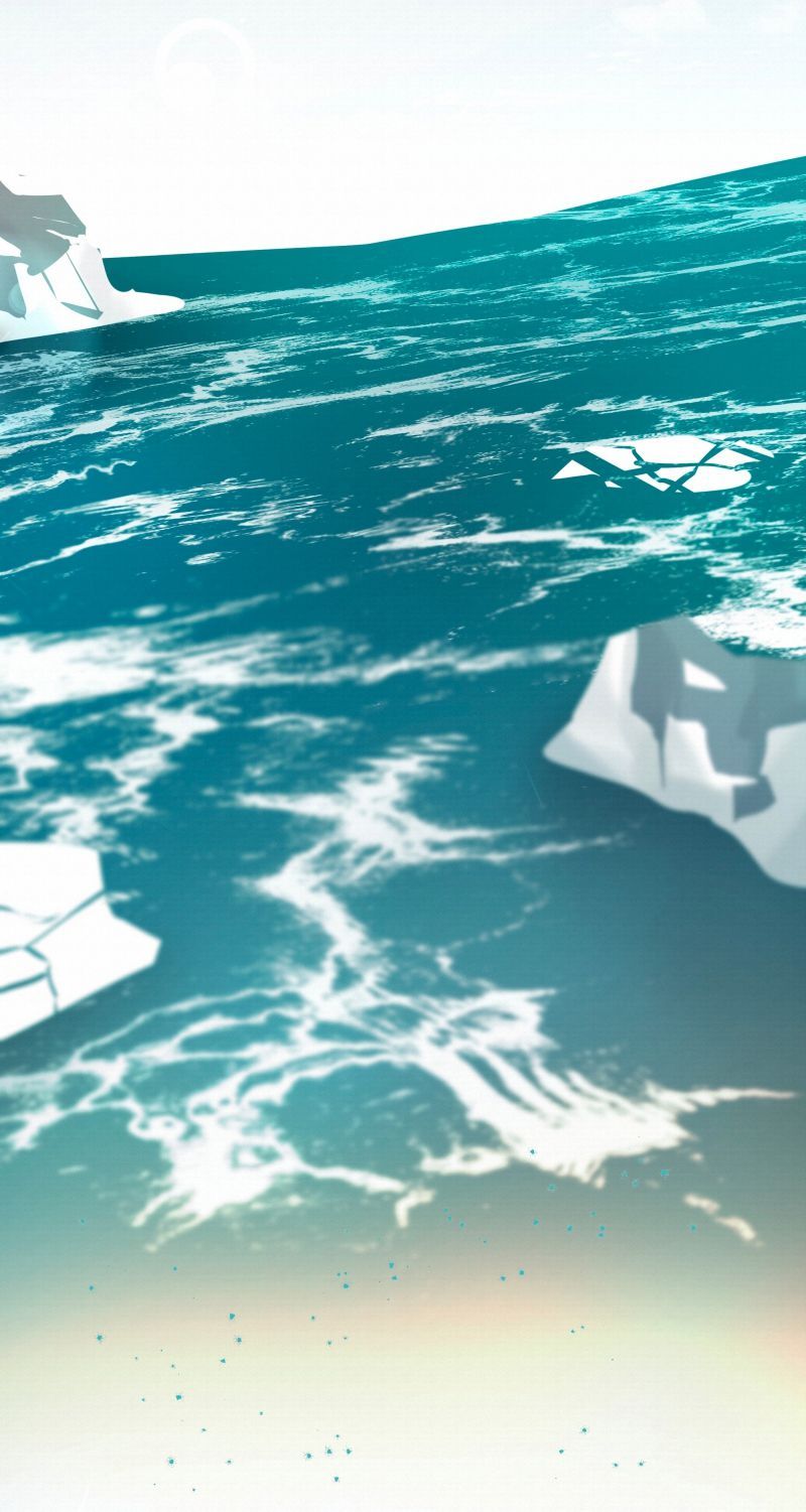 Tuyệt Xử Phùng Sinh Chapter 101 - 18