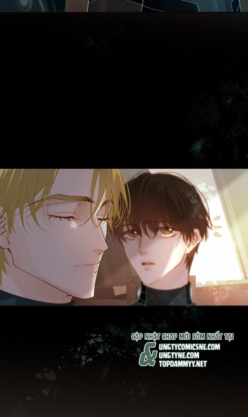 Tuyệt Xử Phùng Sinh Chapter 101 - 21