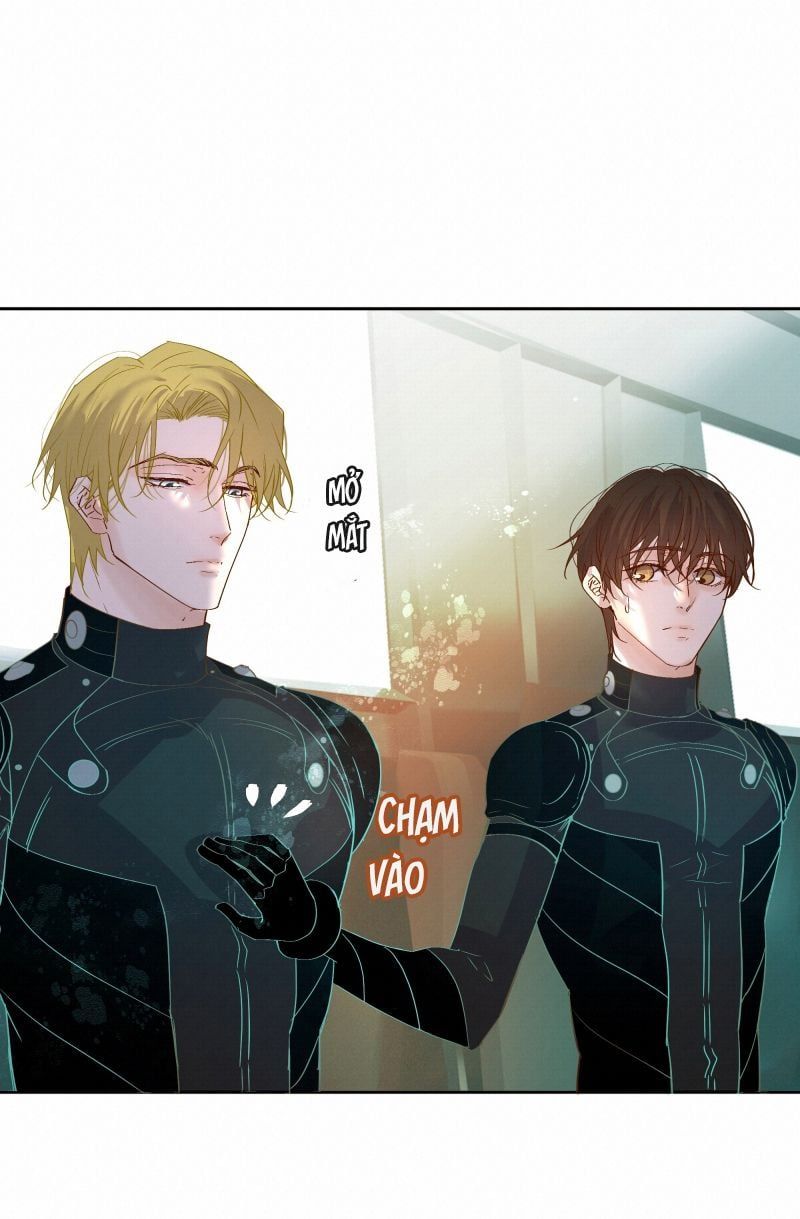 Tuyệt Xử Phùng Sinh Chapter 101 - 23