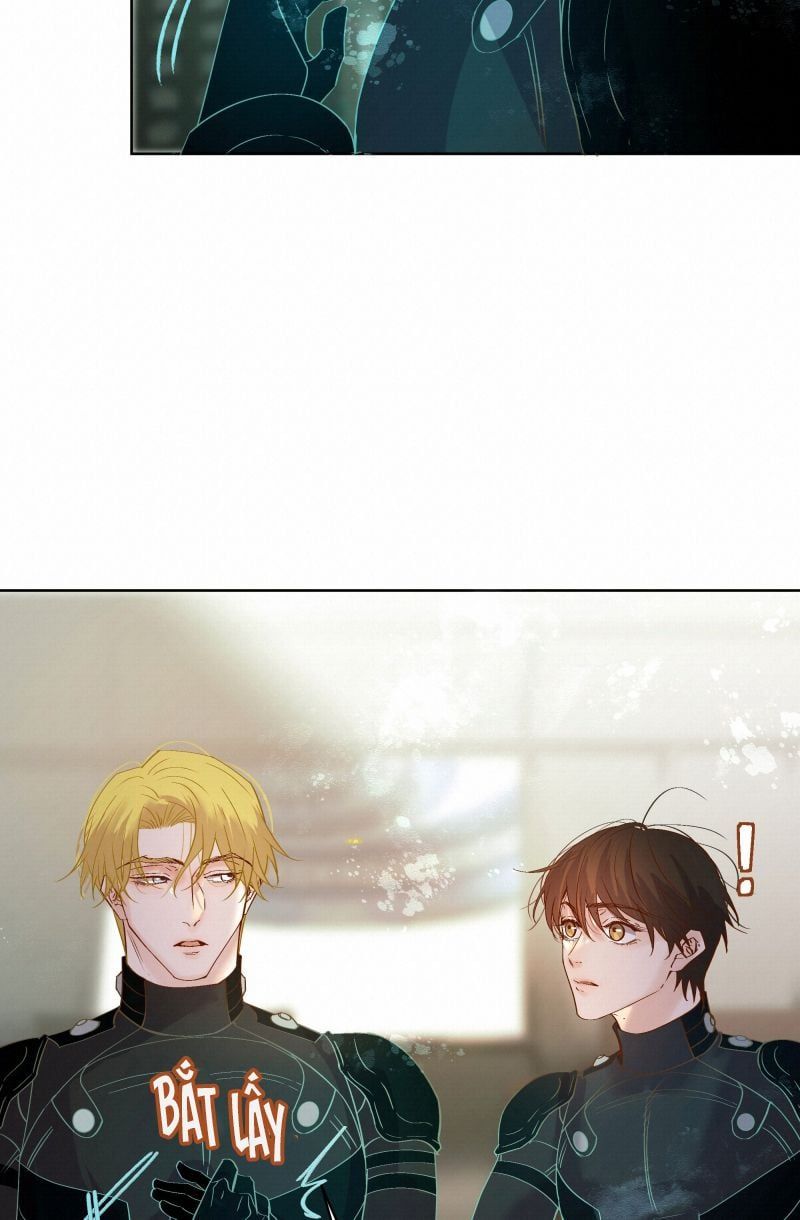 Tuyệt Xử Phùng Sinh Chapter 101 - 25