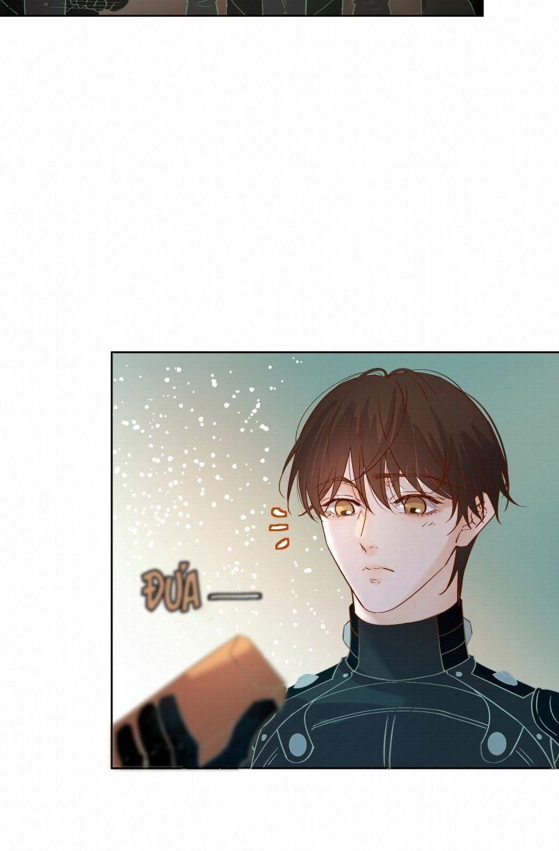 Tuyệt Xử Phùng Sinh Chapter 101 - 27