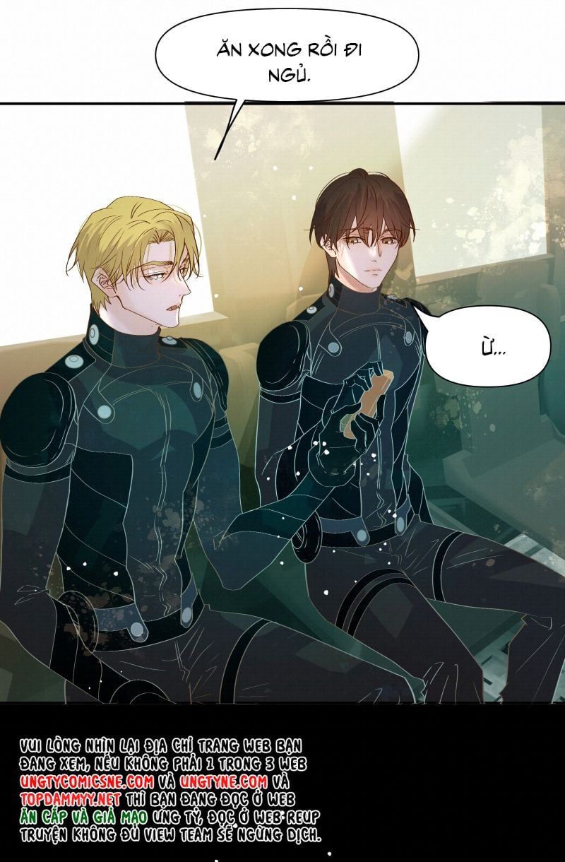 Tuyệt Xử Phùng Sinh Chapter 101 - 28