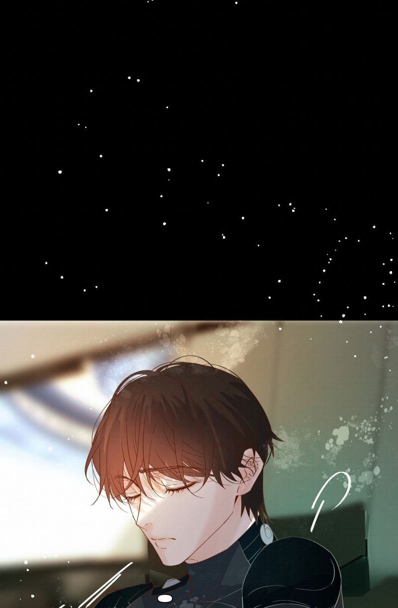 Tuyệt Xử Phùng Sinh Chapter 101 - 29