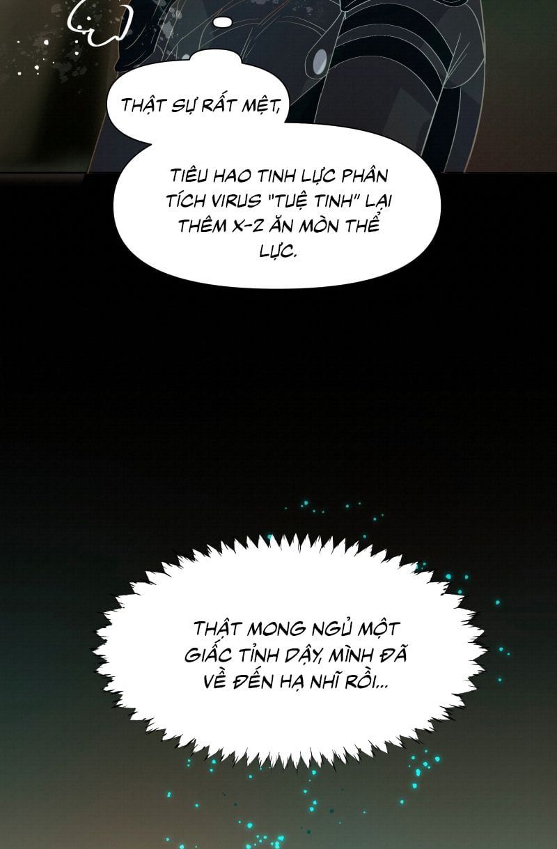 Tuyệt Xử Phùng Sinh Chapter 101 - 30