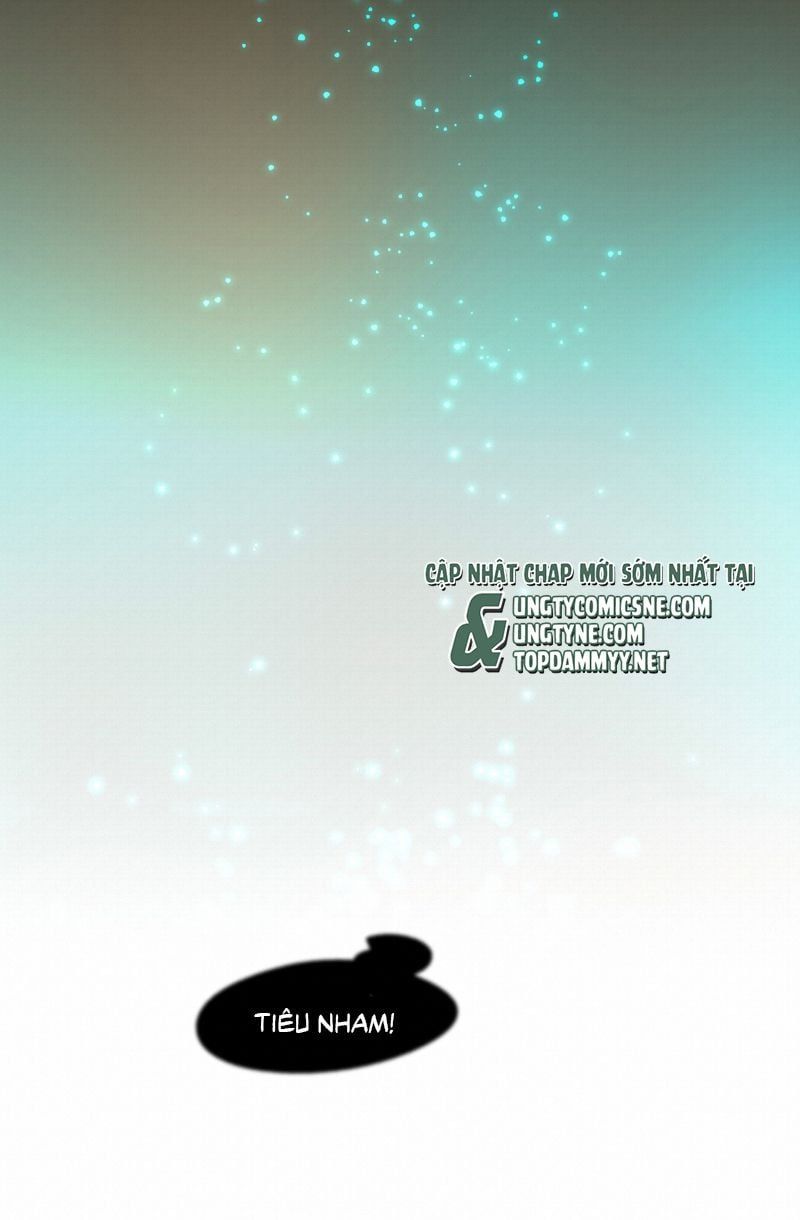 Tuyệt Xử Phùng Sinh Chapter 101 - 31