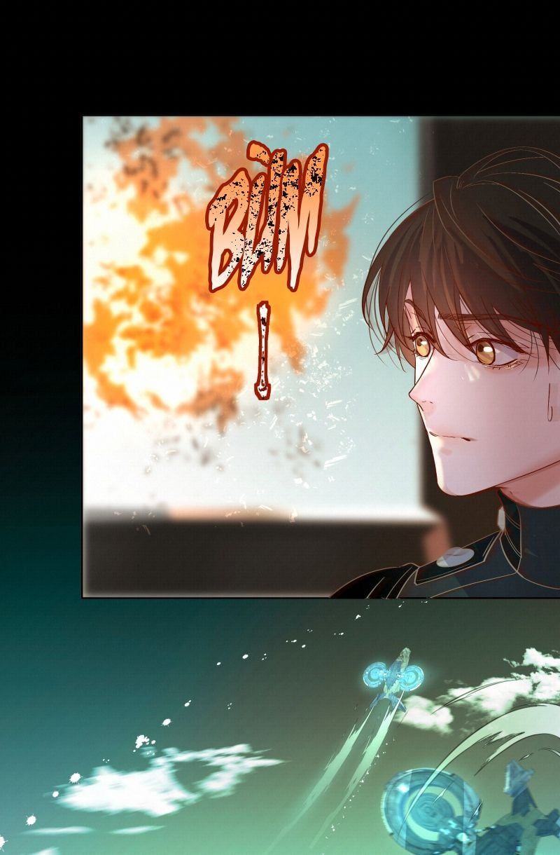 Tuyệt Xử Phùng Sinh Chapter 101 - 35