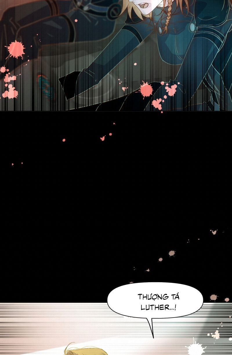 Tuyệt Xử Phùng Sinh Chapter 101 - 41