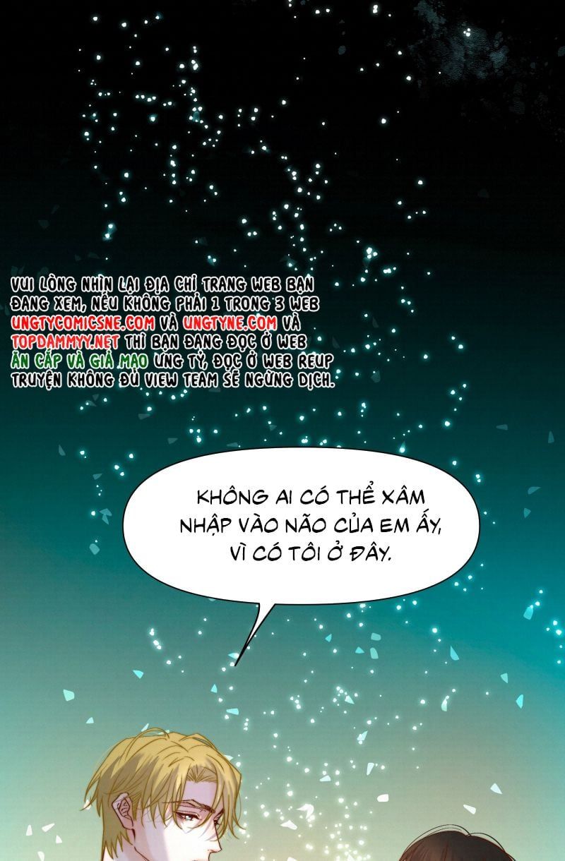 Tuyệt Xử Phùng Sinh Chapter 101 - 45