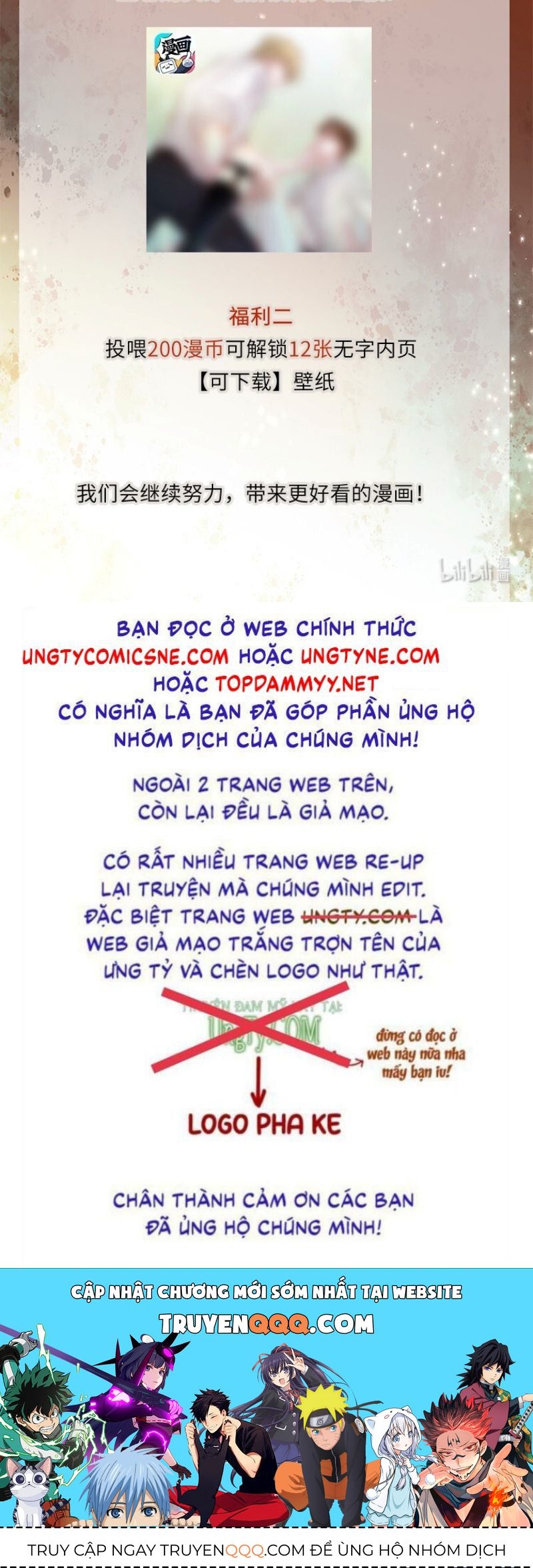 Tuyệt Xử Phùng Sinh Chapter 101 - 47