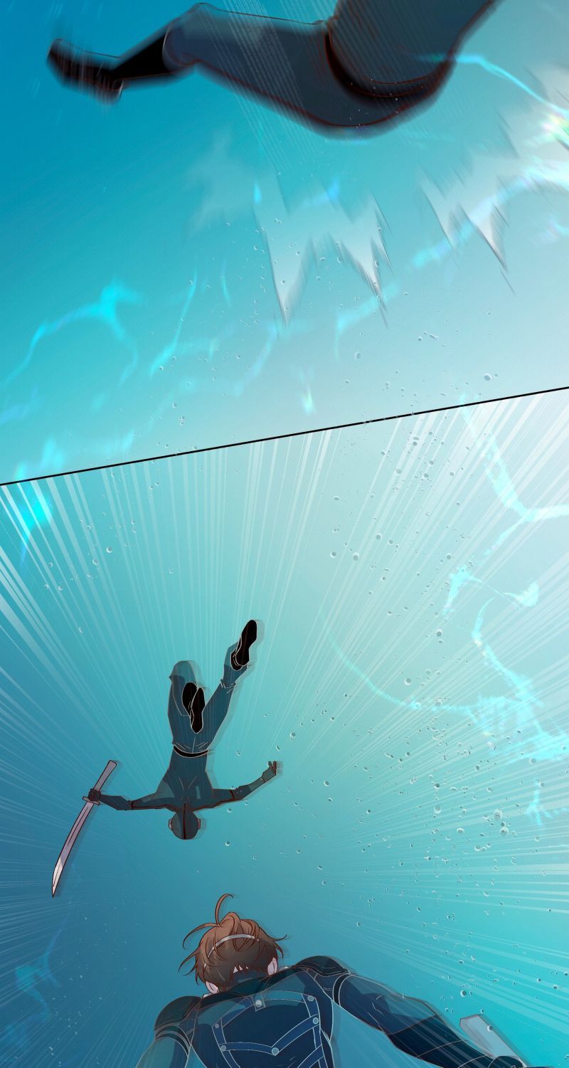 Tuyệt Xử Phùng Sinh Chapter 101 - 7