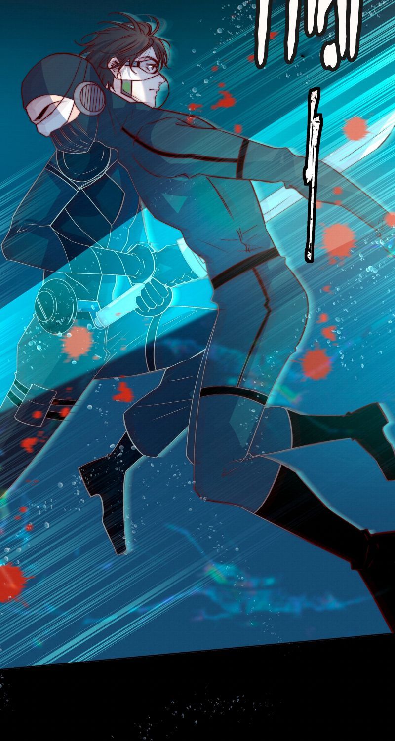 Tuyệt Xử Phùng Sinh Chapter 101 - 10