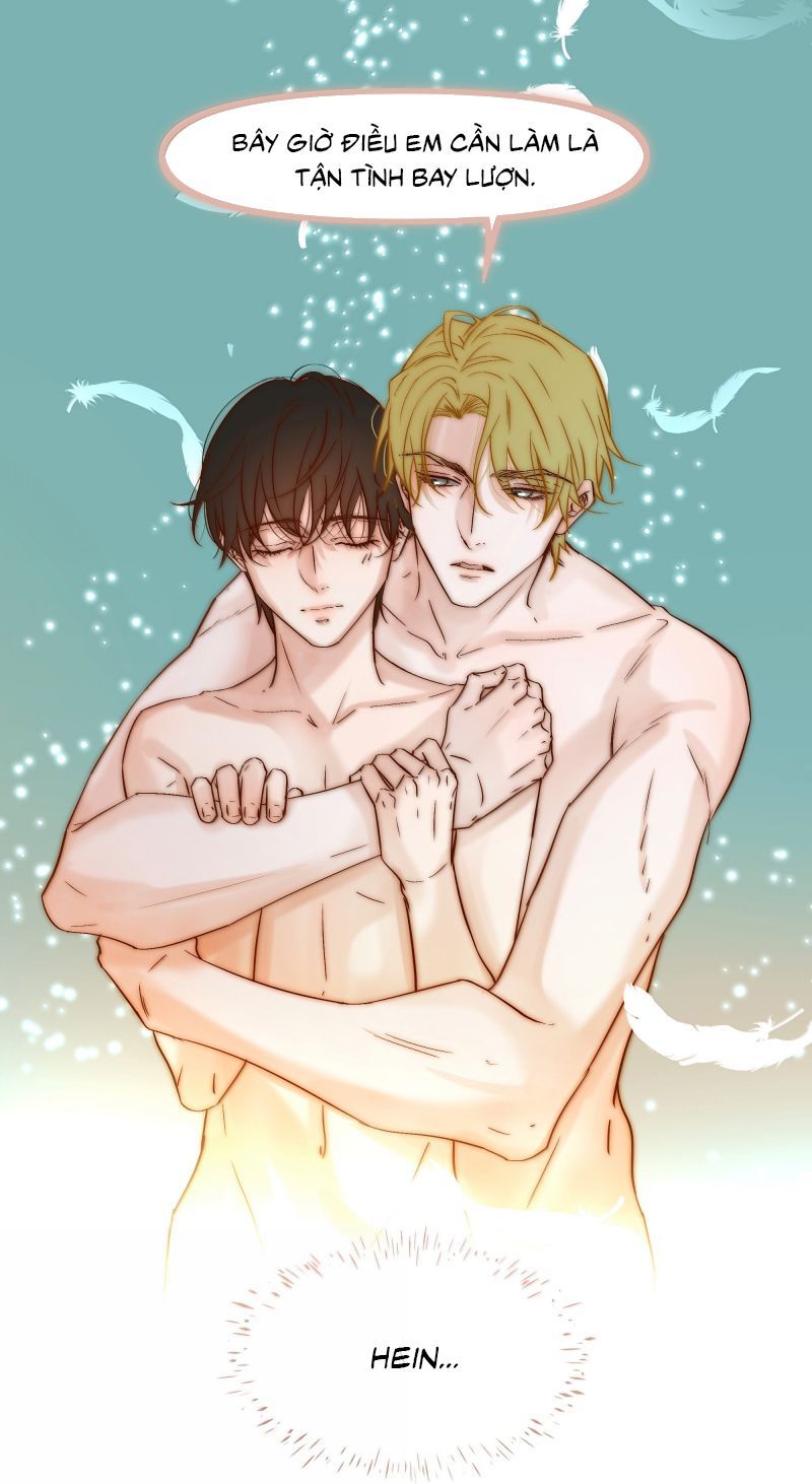 Tuyệt Xử Phùng Sinh Chapter 102 - 11