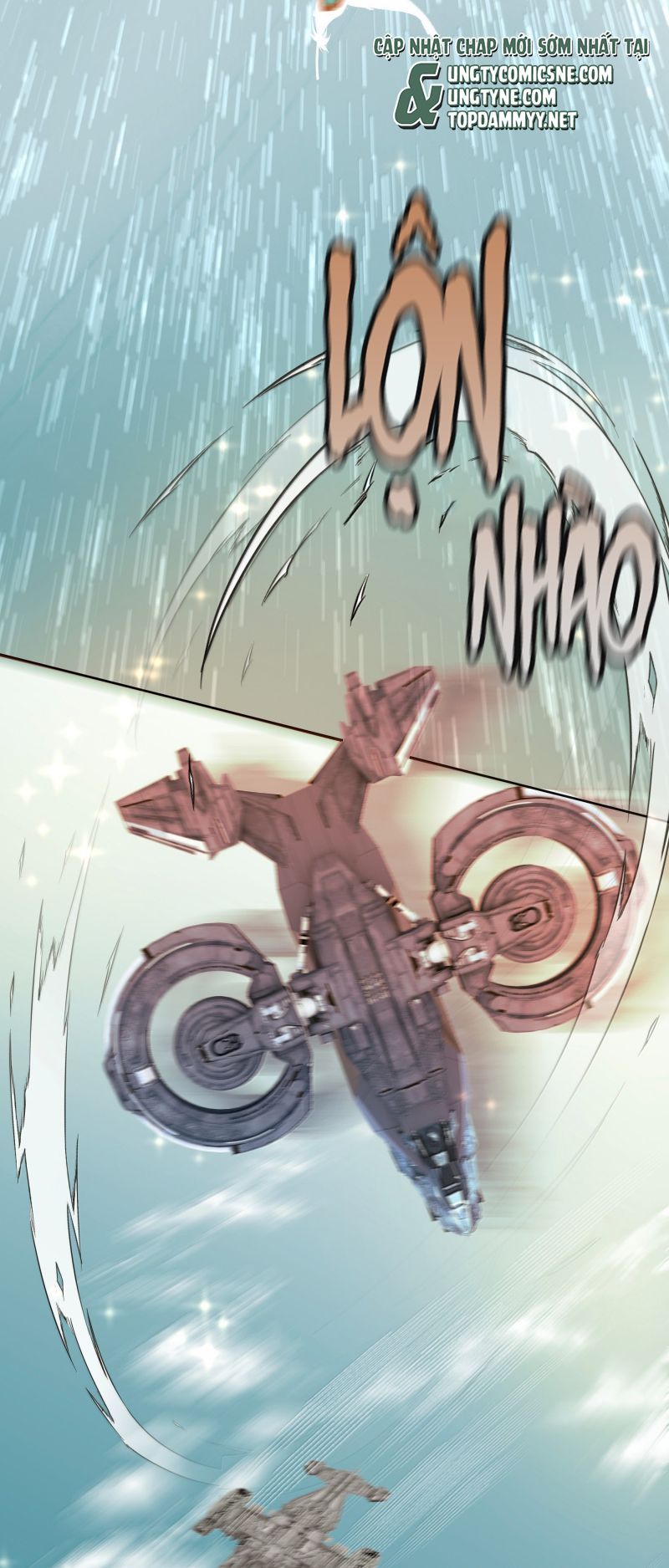 Tuyệt Xử Phùng Sinh Chapter 102 - 13