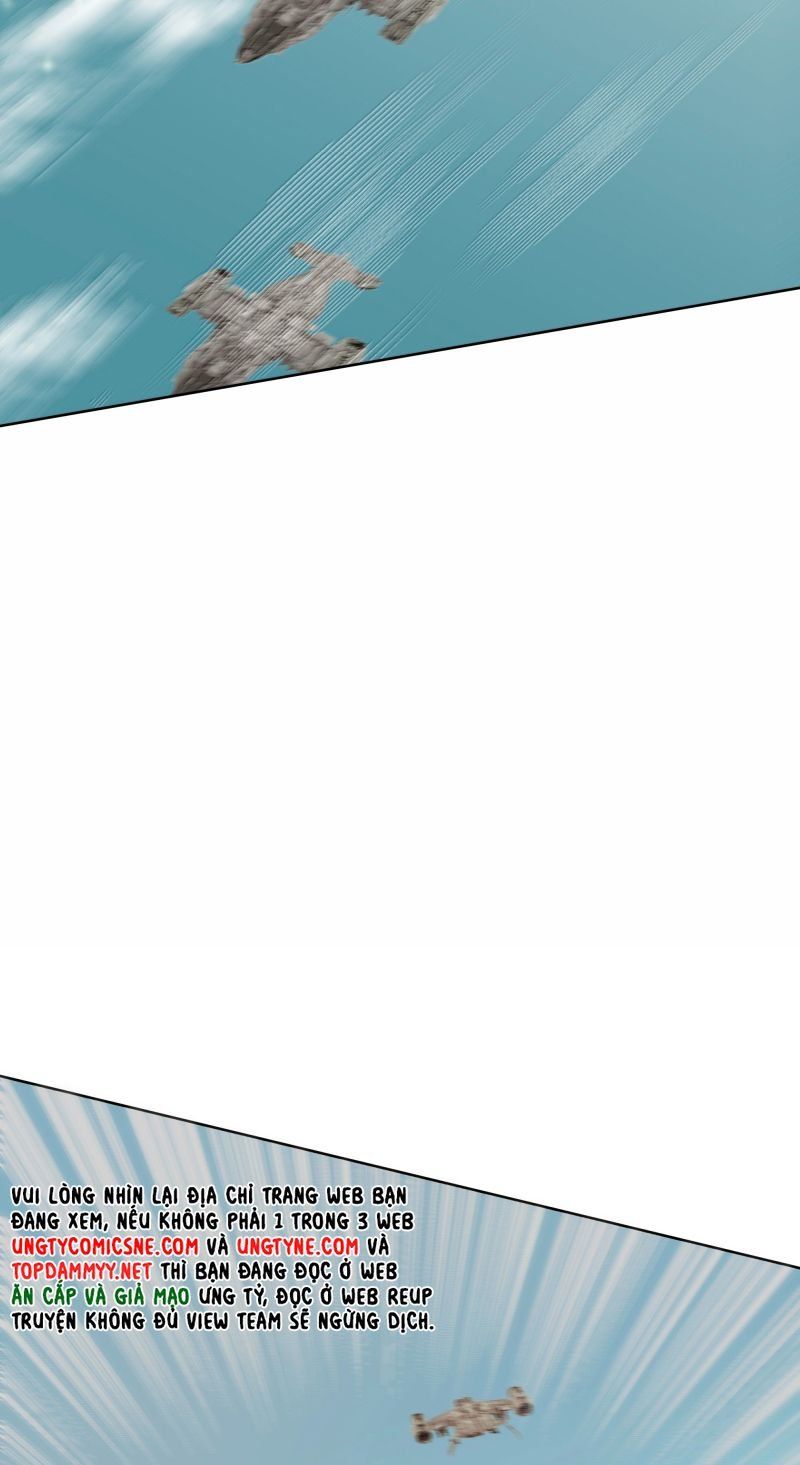 Tuyệt Xử Phùng Sinh Chapter 102 - 14