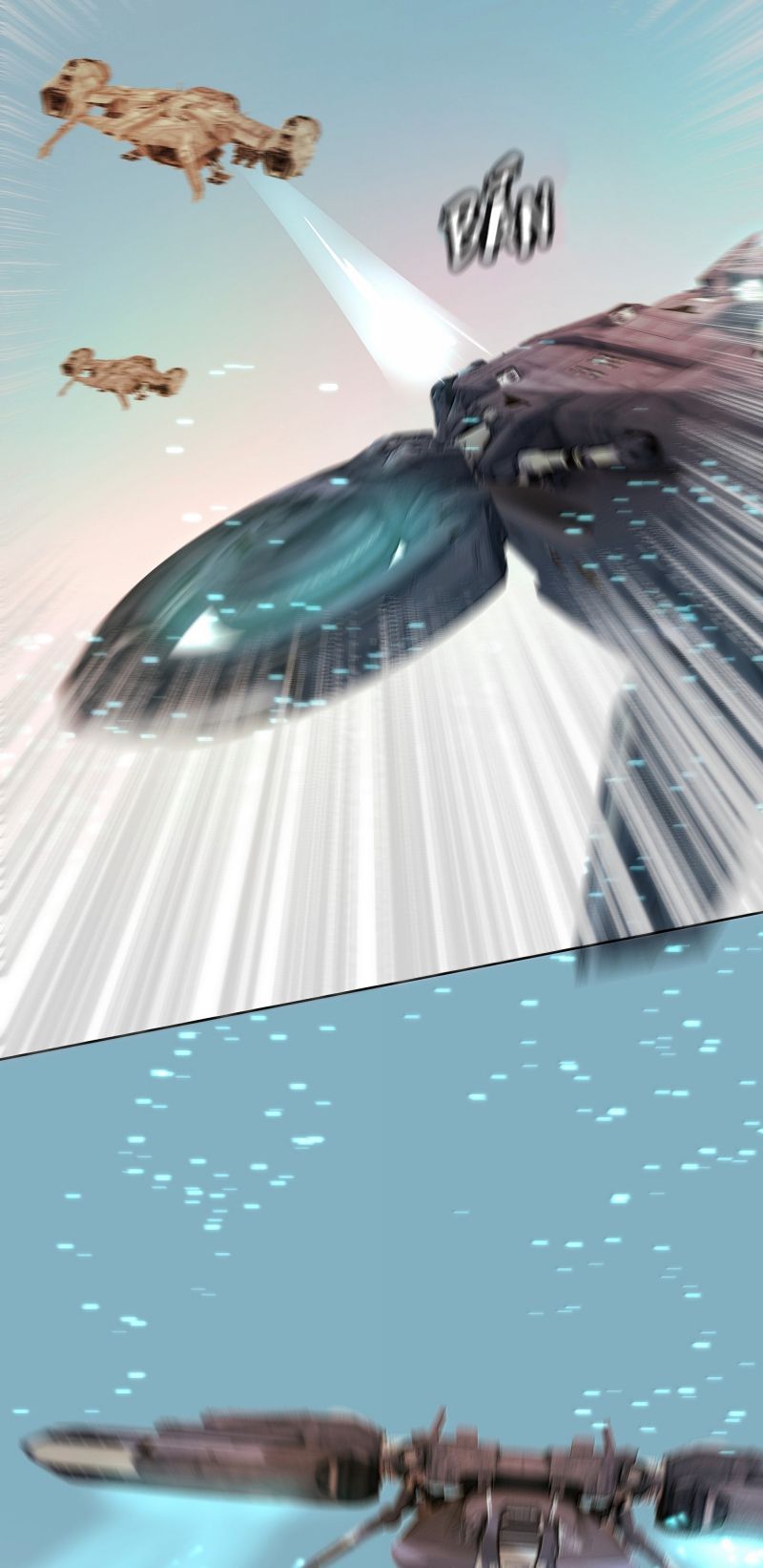 Tuyệt Xử Phùng Sinh Chapter 102 - 15