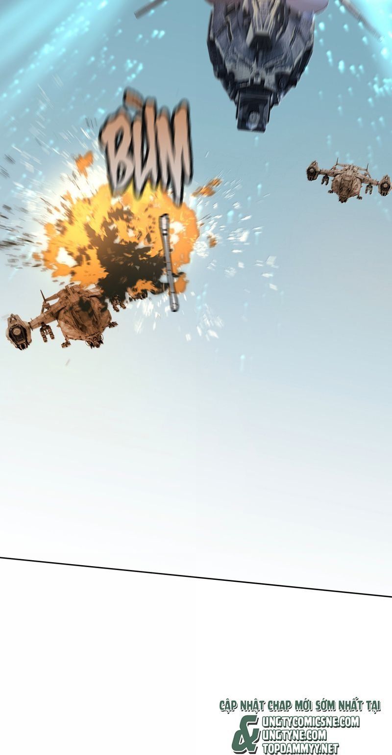 Tuyệt Xử Phùng Sinh Chapter 102 - 16