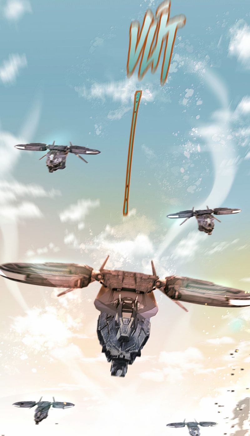 Tuyệt Xử Phùng Sinh Chapter 102 - 19