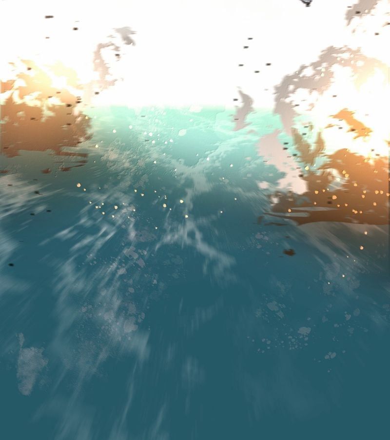 Tuyệt Xử Phùng Sinh Chapter 102 - 20