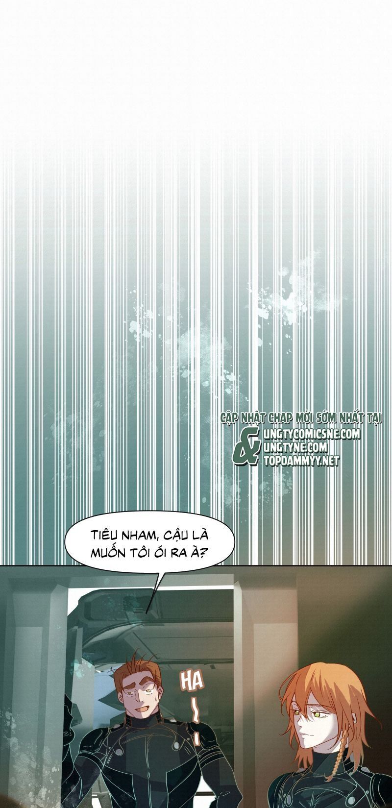 Tuyệt Xử Phùng Sinh Chapter 102 - 21