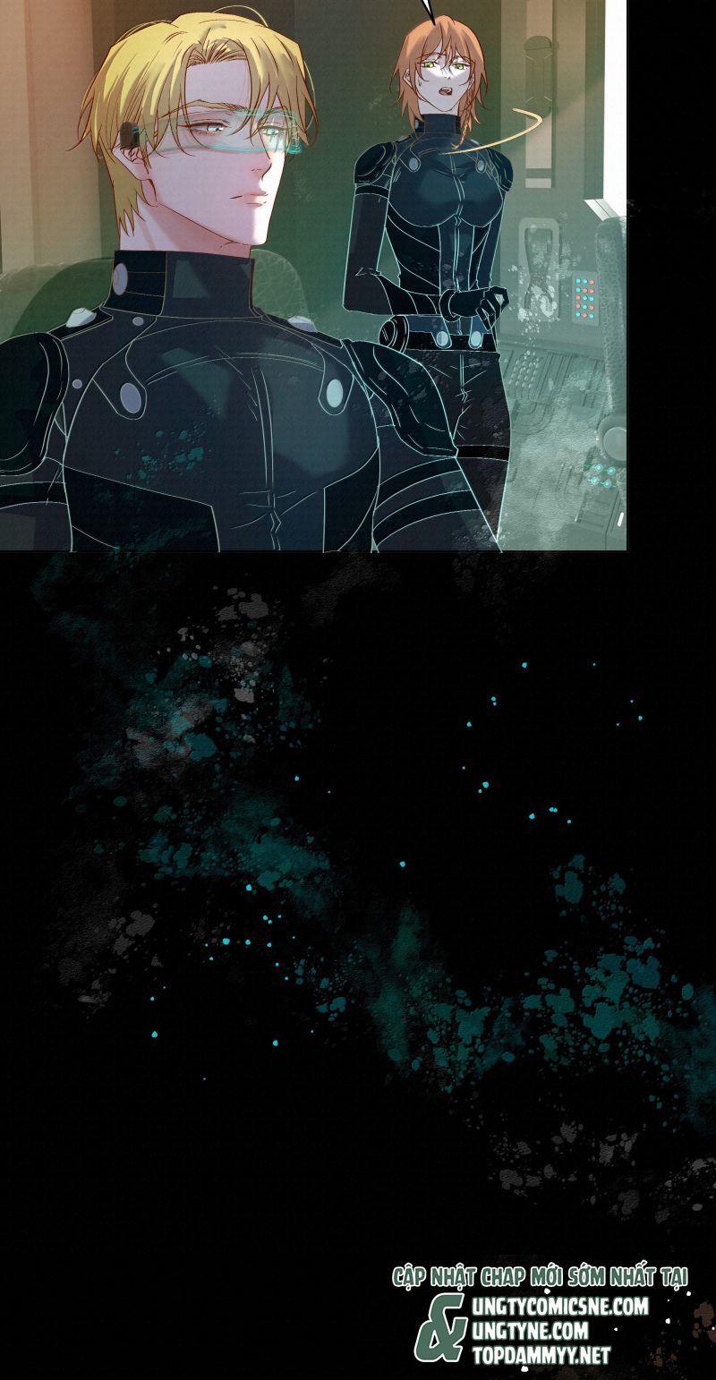Tuyệt Xử Phùng Sinh Chapter 102 - 25