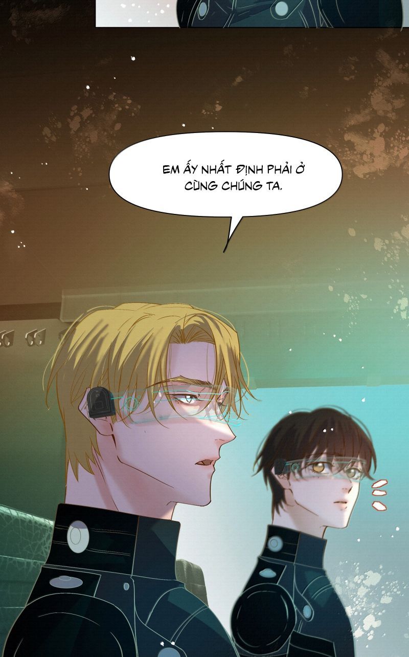 Tuyệt Xử Phùng Sinh Chapter 102 - 27