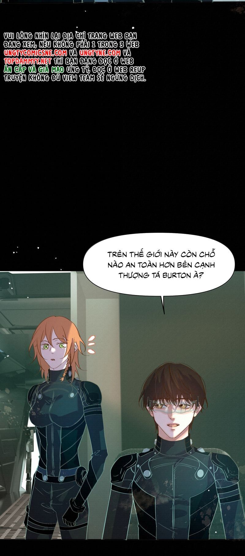Tuyệt Xử Phùng Sinh Chapter 102 - 28