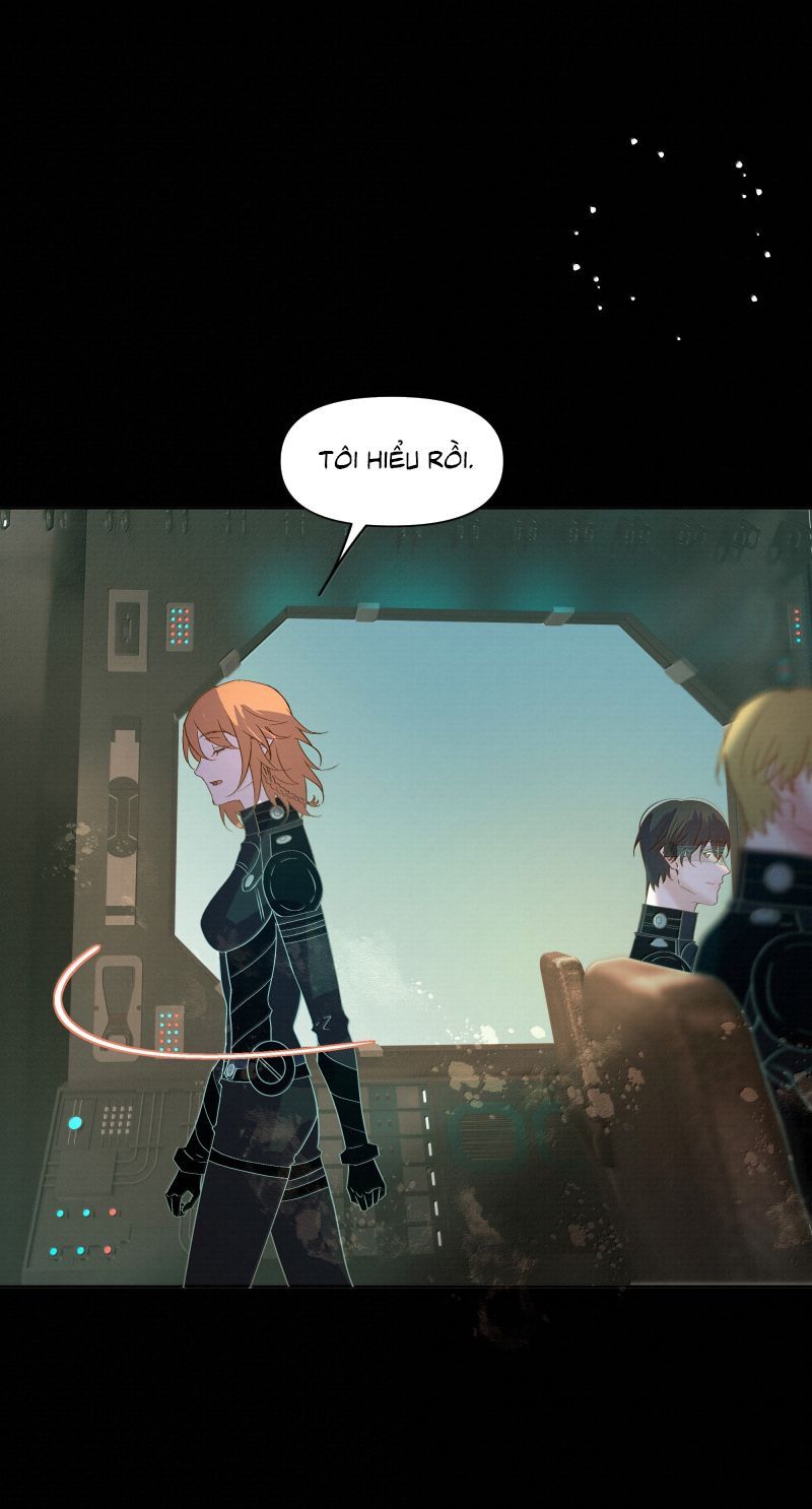 Tuyệt Xử Phùng Sinh Chapter 102 - 29