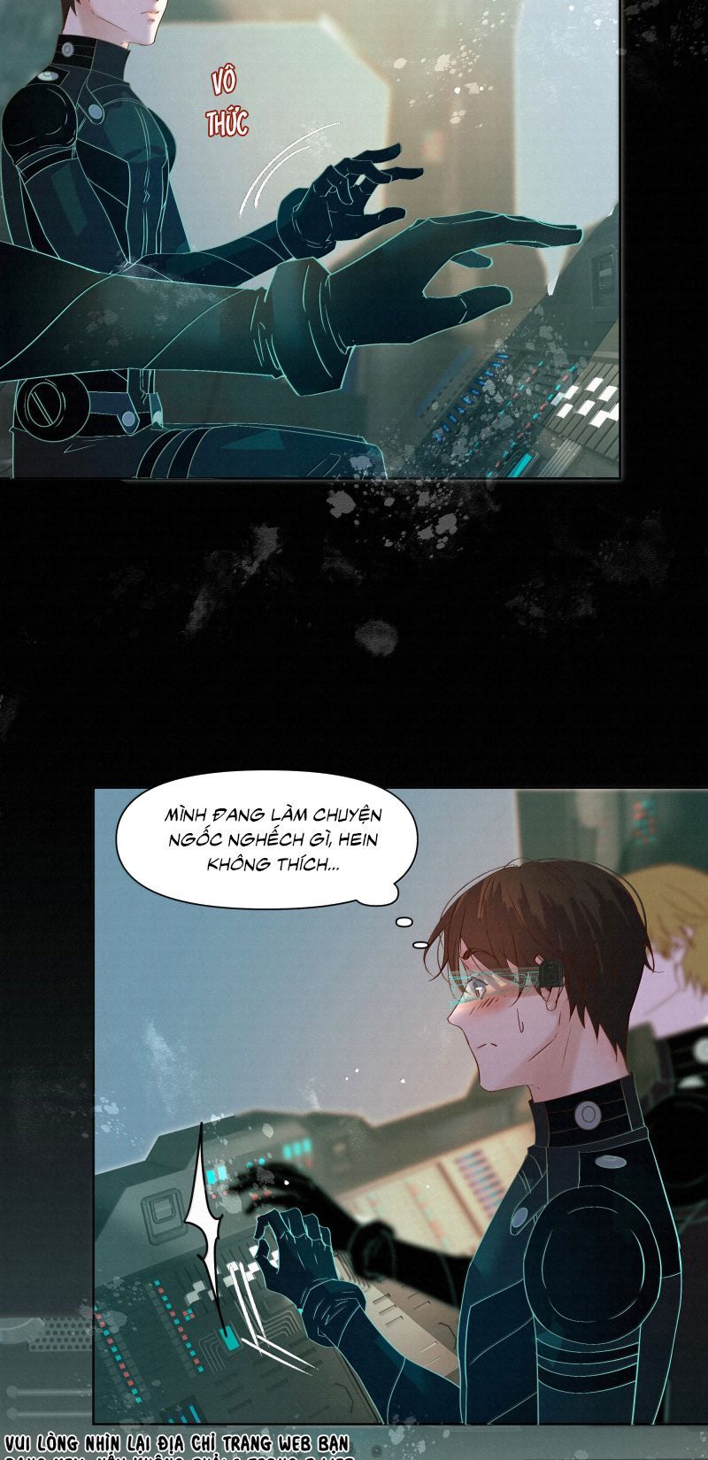 Tuyệt Xử Phùng Sinh Chapter 102 - 31
