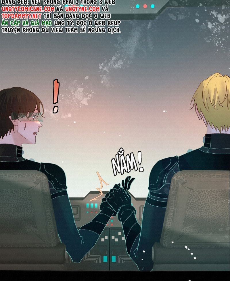 Tuyệt Xử Phùng Sinh Chapter 102 - 32